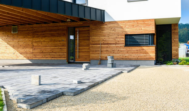 Best Driveway Pavers Near Me  in Oliver Springs, TN