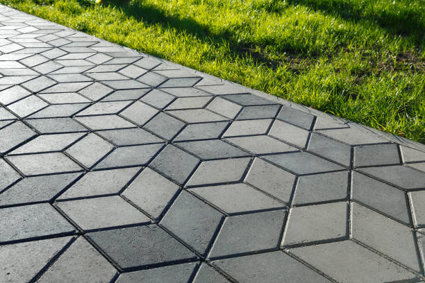 Best Driveway Pavers Near Me  in Oliver Springs, TN
