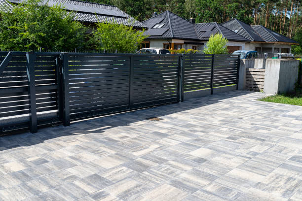 Best Driveway Pavers Near Me  in Oliver Springs, TN